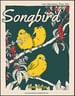 Songbird